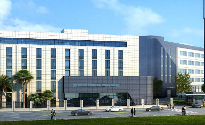 汕头澄海阿伟鸭脖店卤味产品线全解析：从经典鸭脖到家常卤菜