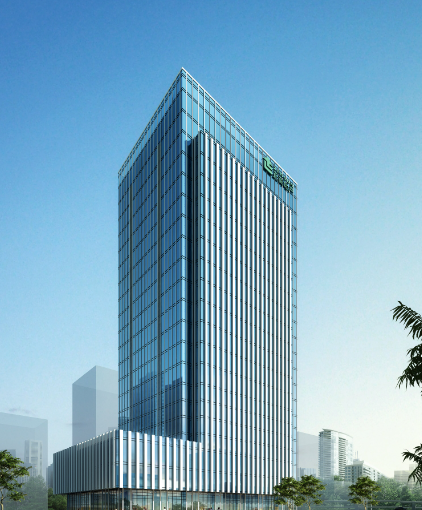 澄海区鸭脖零售市场观察：阿伟鸭脖店特色卤菜品类介绍