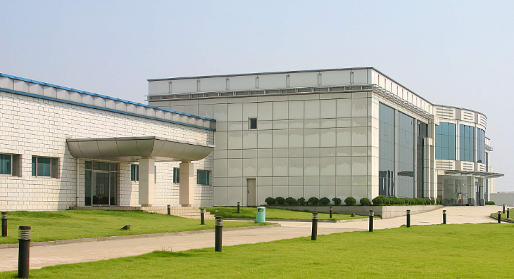汕头澄海阿伟鸭脖店生鲜现卤与休闲卤味应用场景指南