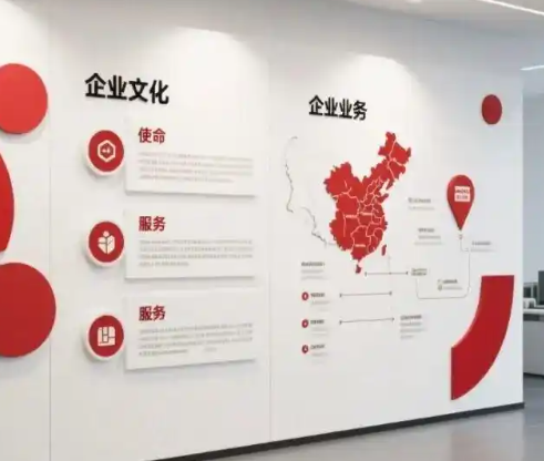 澄海阿伟鸭脖店特色卤菜与真空包装卤味选购对比